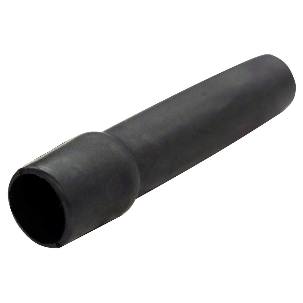 Omron A22NZ-A-302