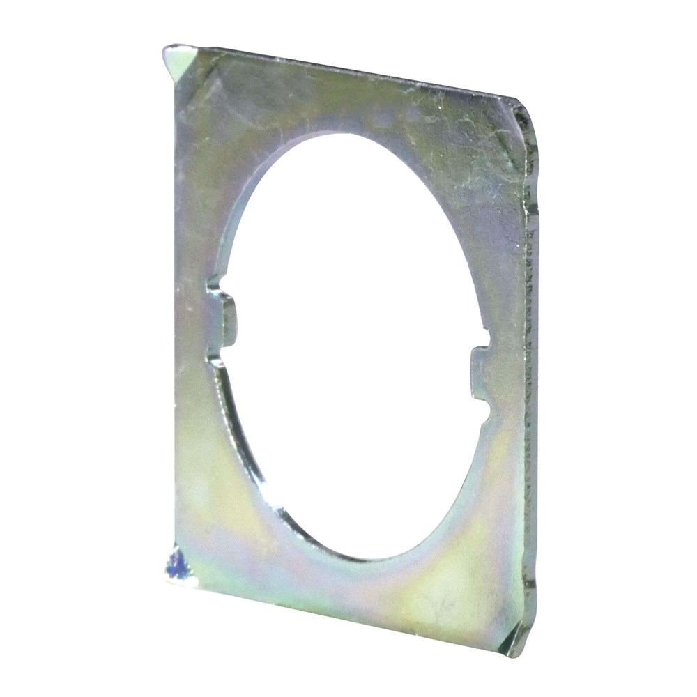 Omron A22NZ-A-50501