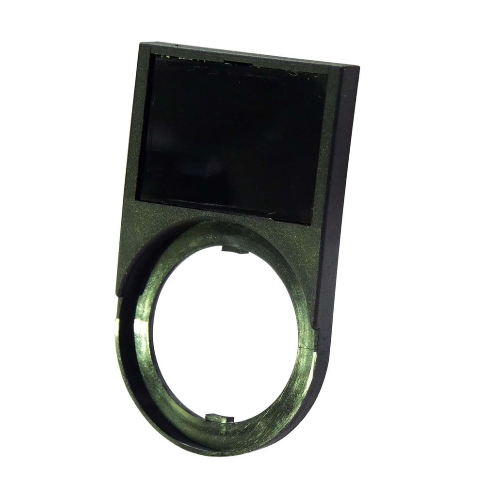 Omron A22NZ-A-51103