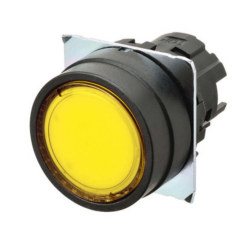 Omron A22NZ-BNA-TYA