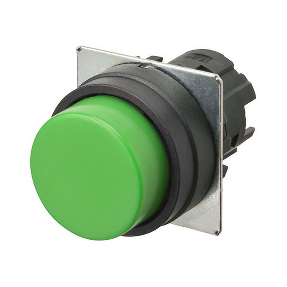 Omron A22NZ-BPM-NGA