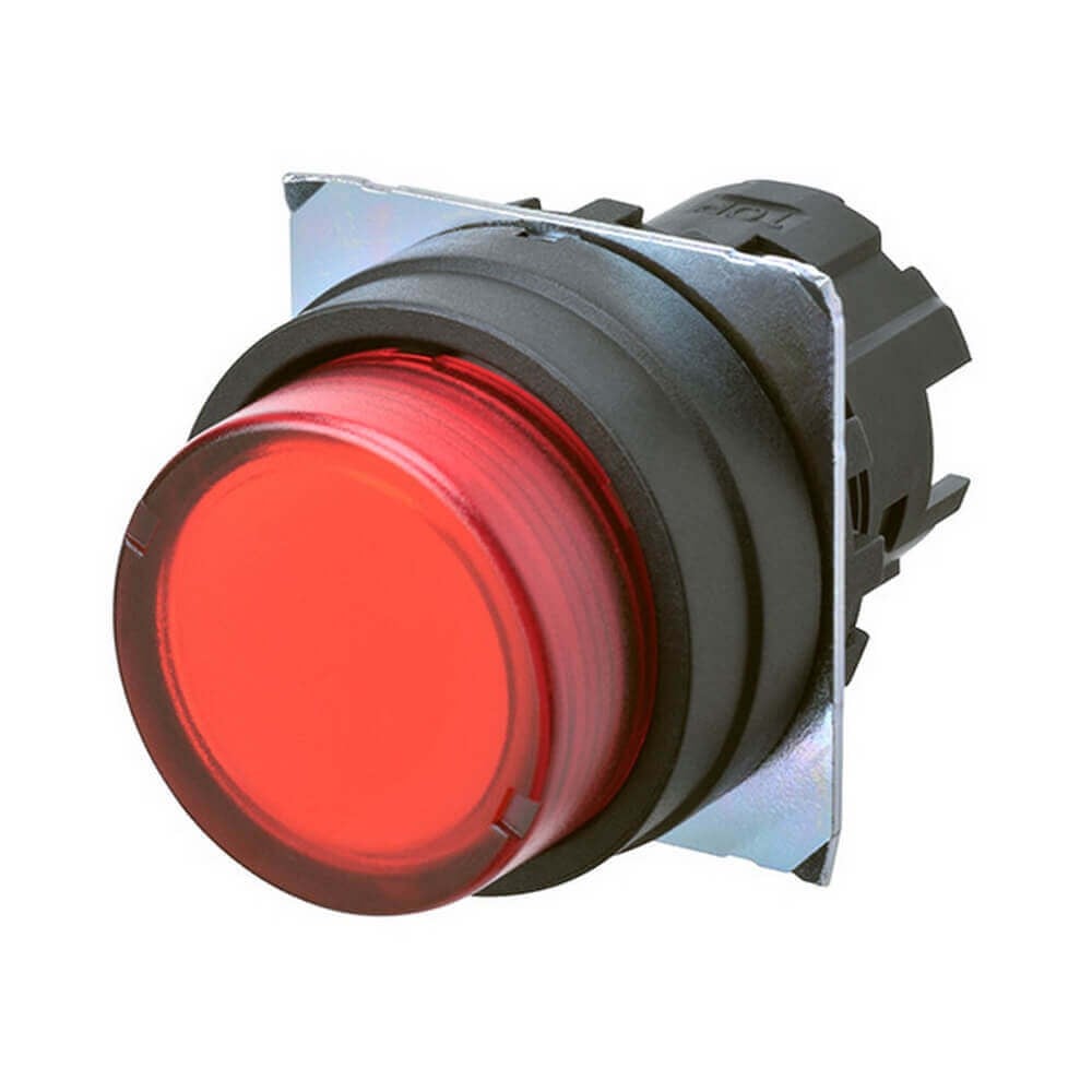Omron A22NZ-BPM-TRA
