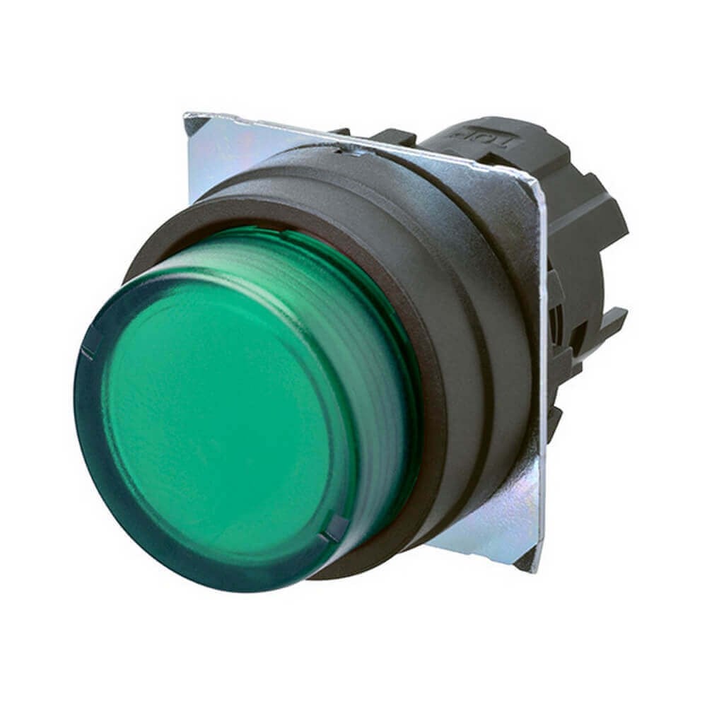 Omron A22NZ-BPM-UGA