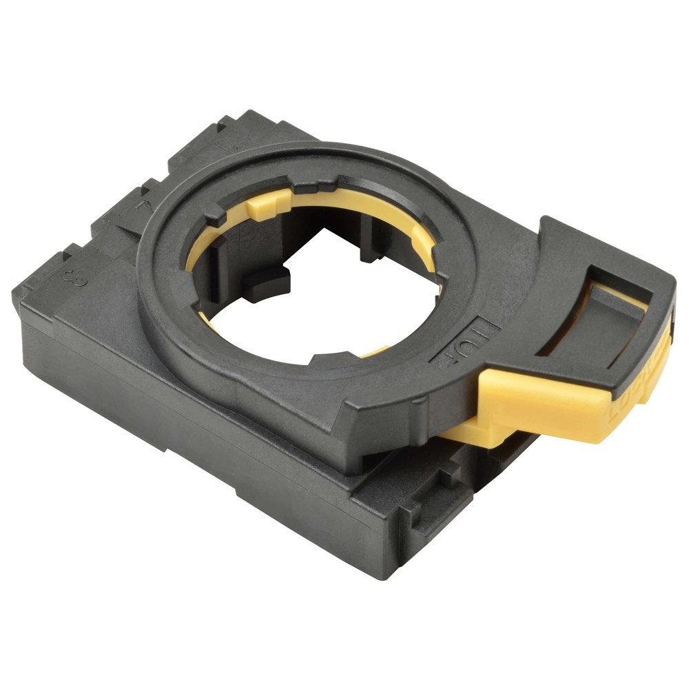 Omron A22NZ-H-01