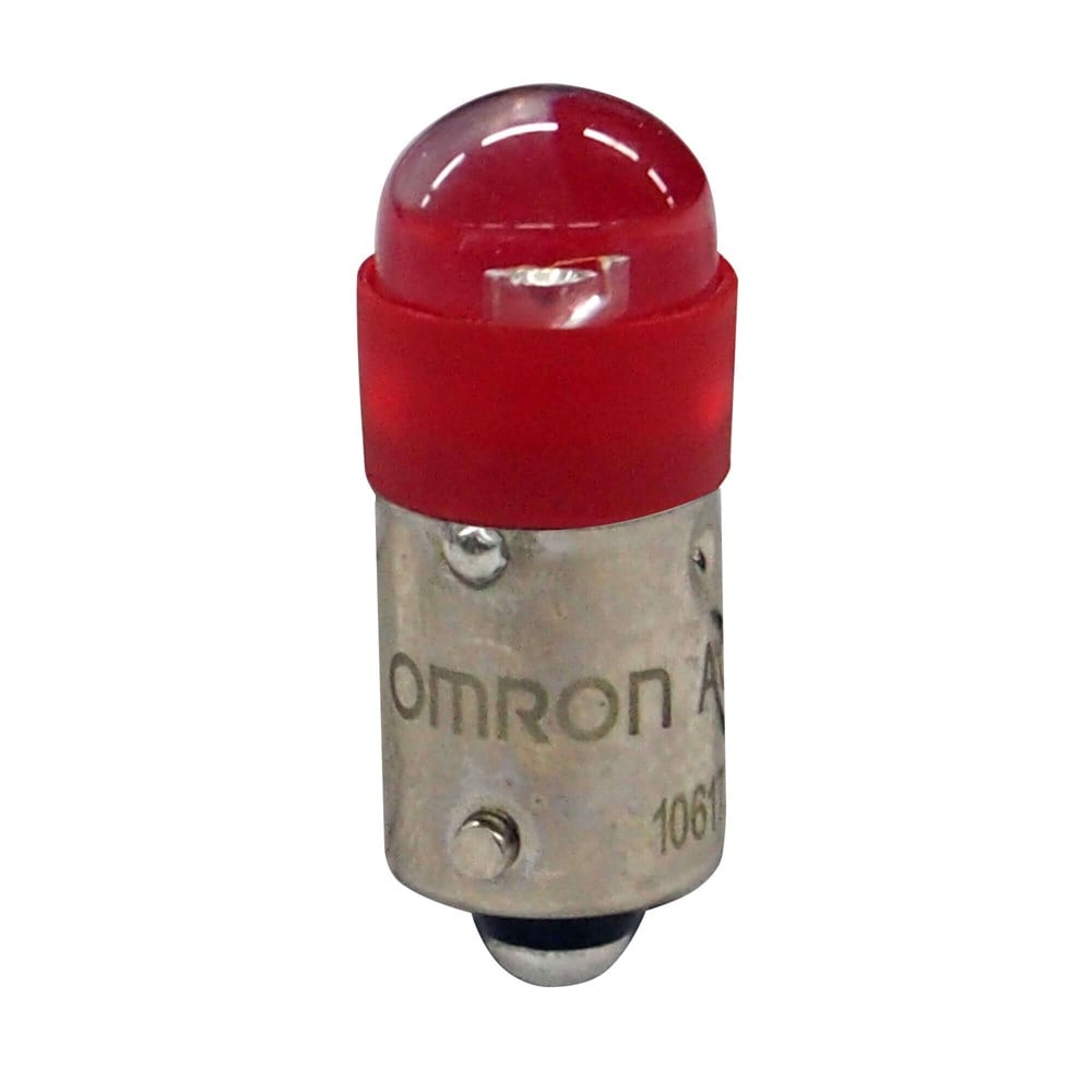 Omron A22NZ-L-RC