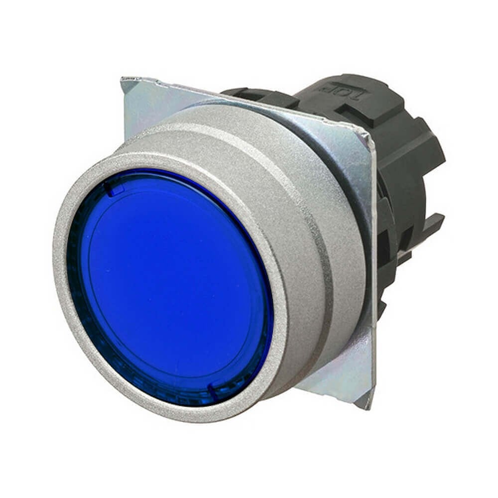 Omron A22NZ-MNM-TAA