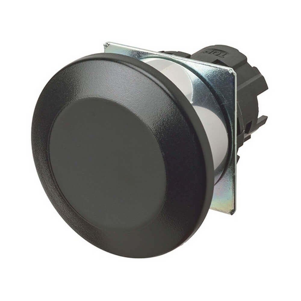 Omron A22NZ-RMM-NBA