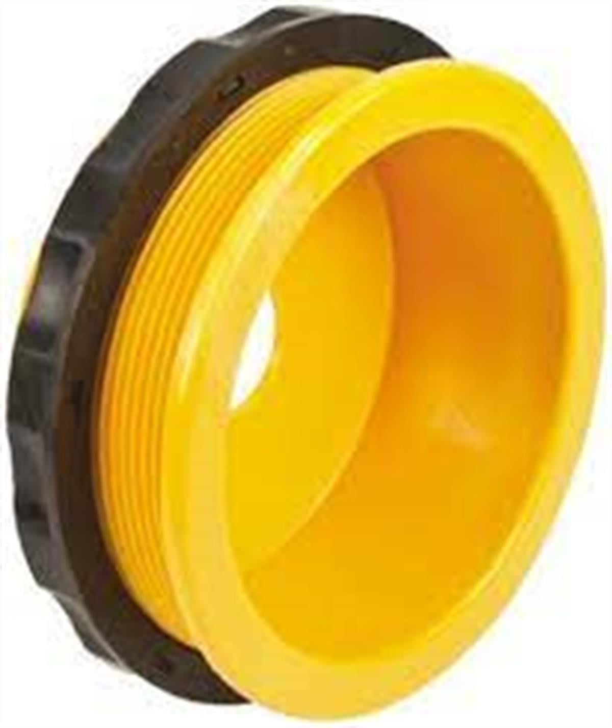 Omron A22Z-EG2