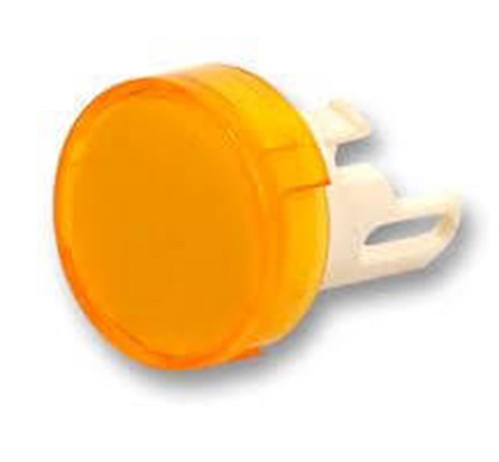 Omron A3CT-500Y