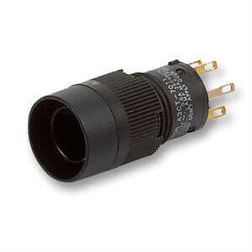Omron A3CT-7011