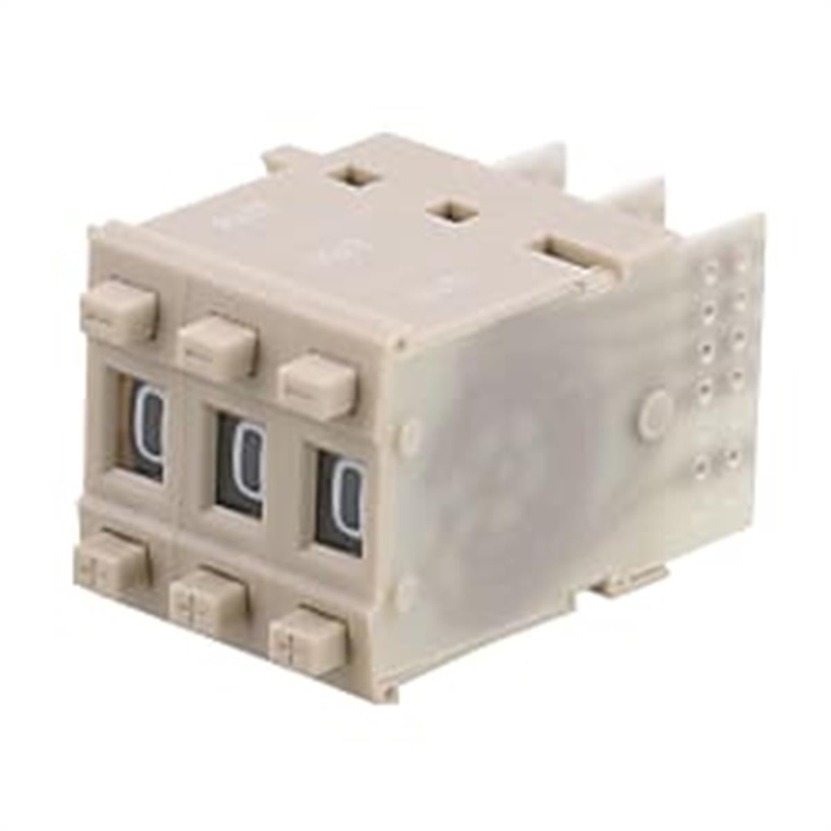 Omron A7BS-254