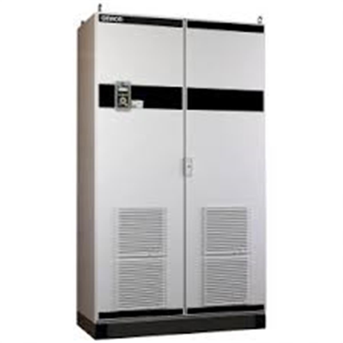 Omron ADF-P300-360/415_T-E-21-100430