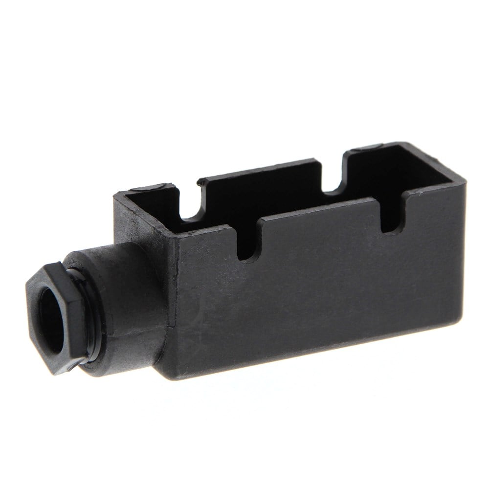 Omron APB-PG
