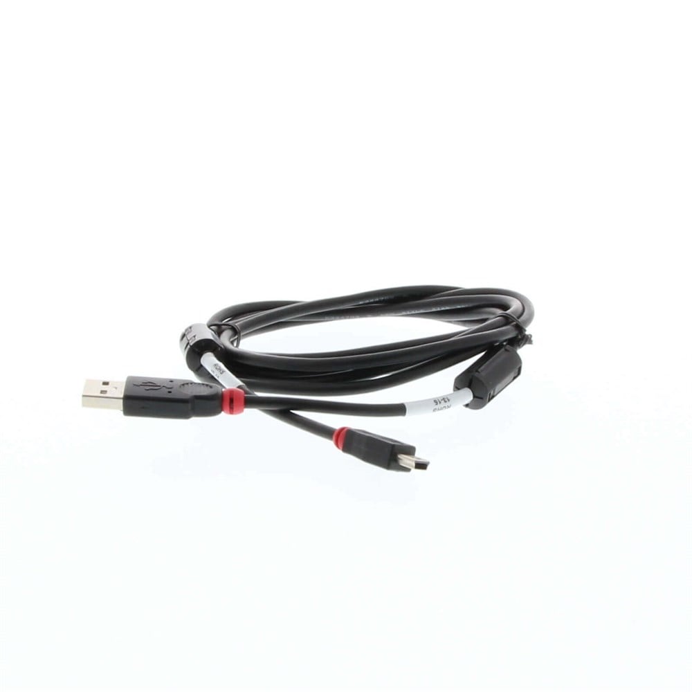 Omron AX-CUSBM002-E