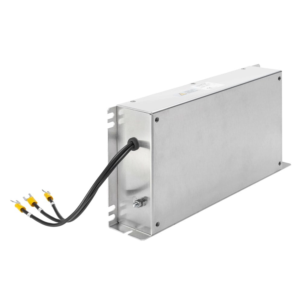Omron AX-FIC4050-SE