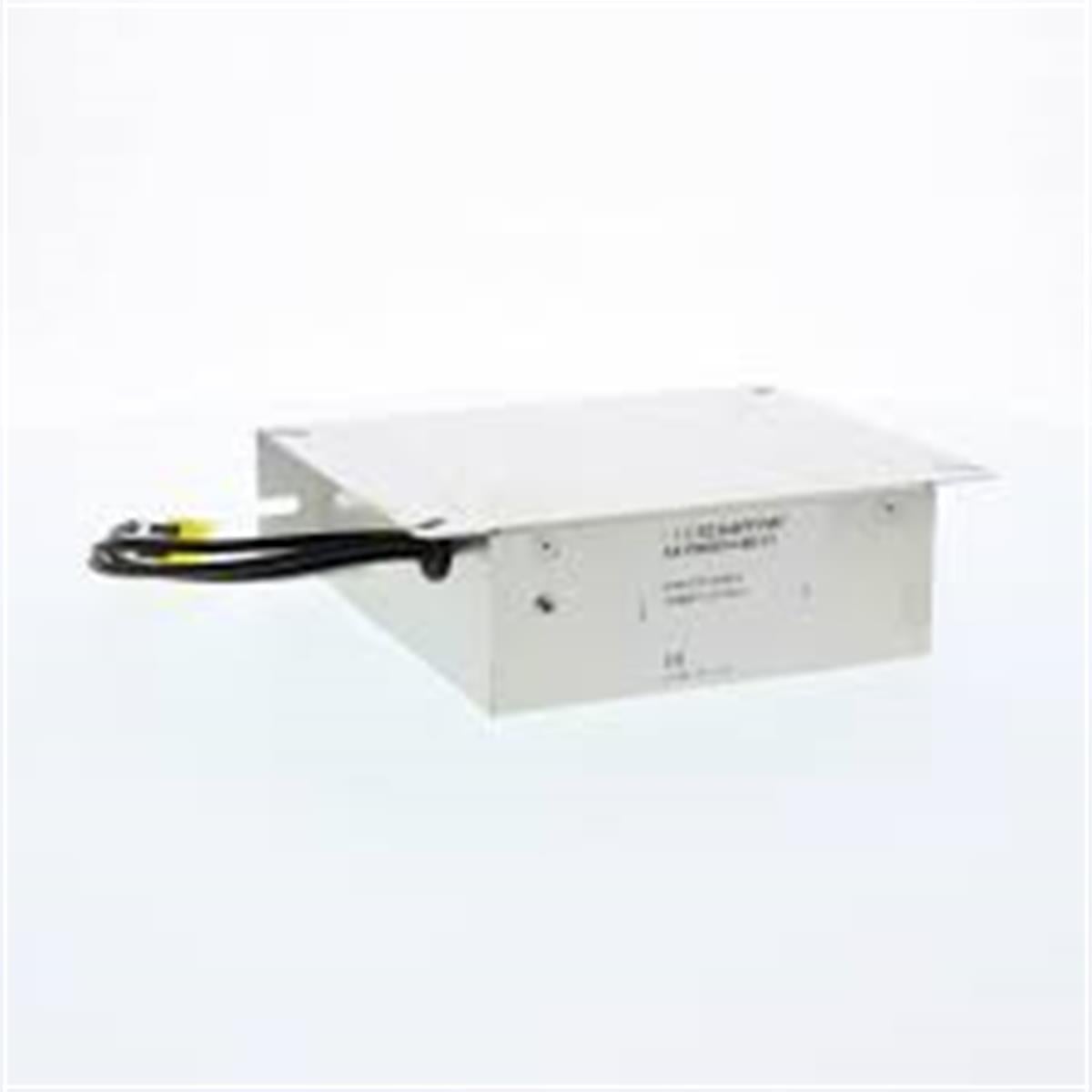 Omron AX-FIM3014-SE-LL