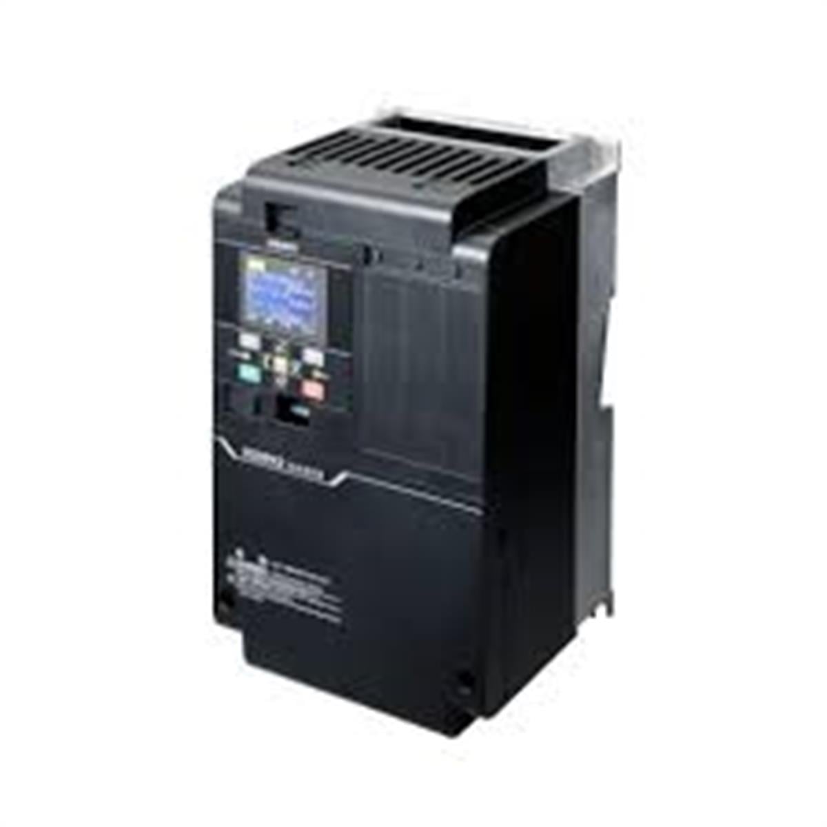 Omron AX-FIR4030-SE