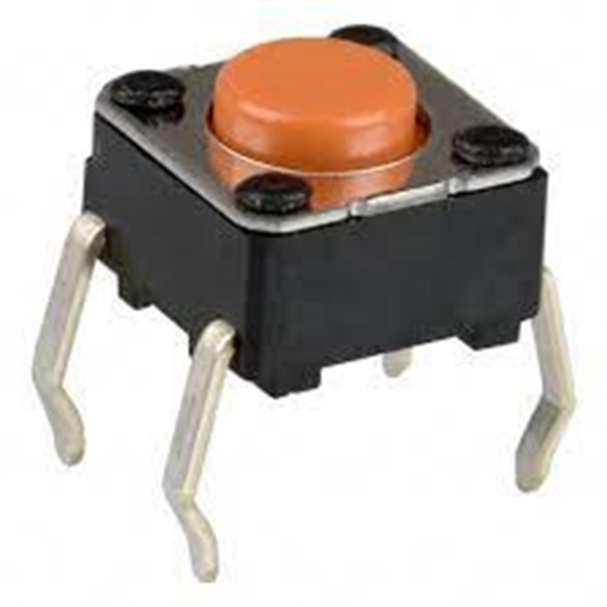 Omron B3F-1005