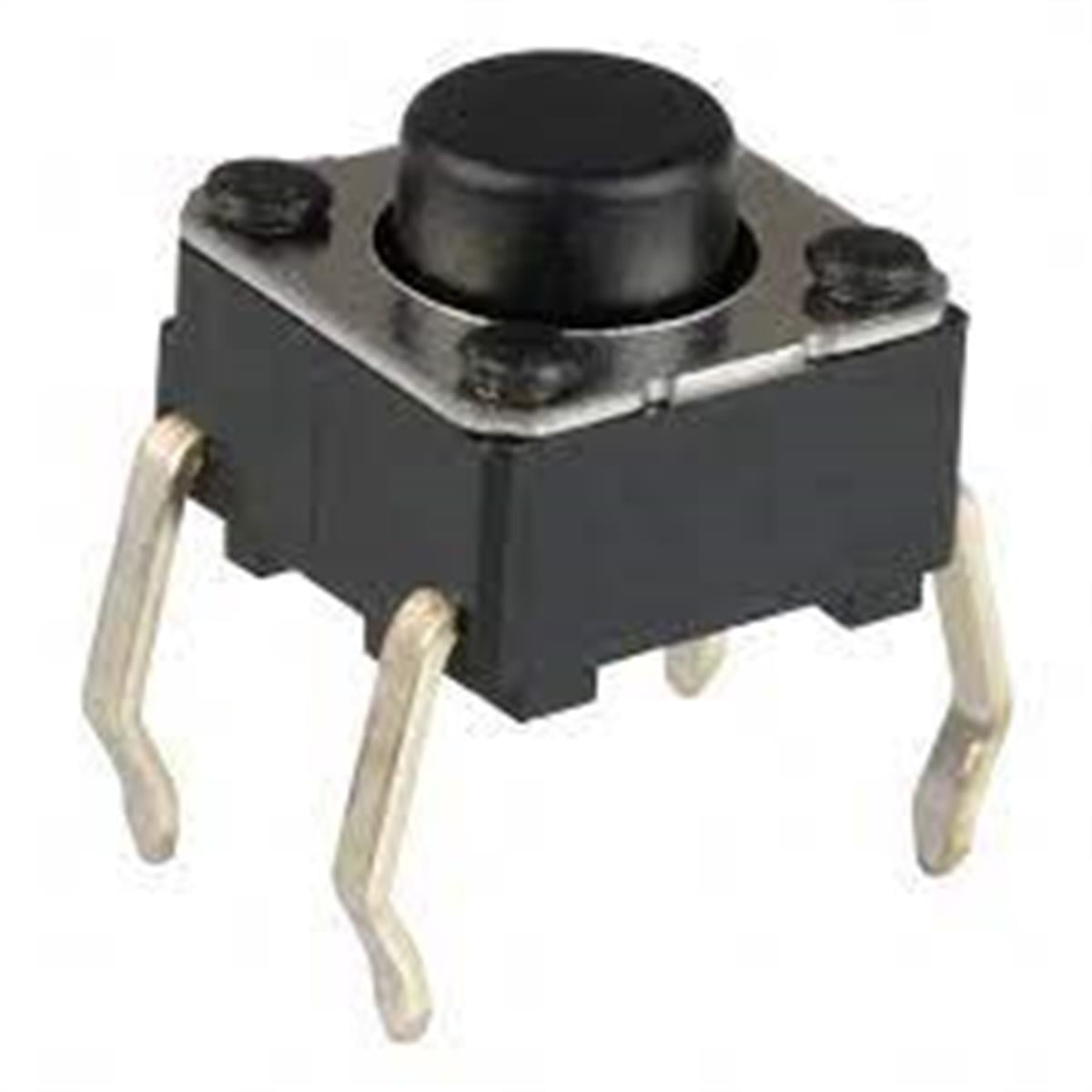 Omron B3F-1020
