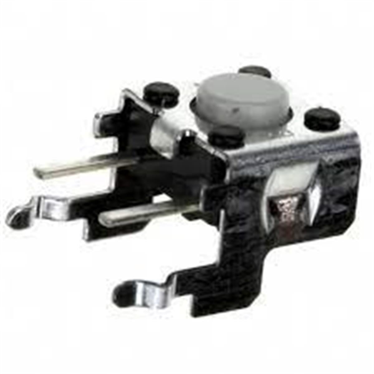 Omron B3F-3100
