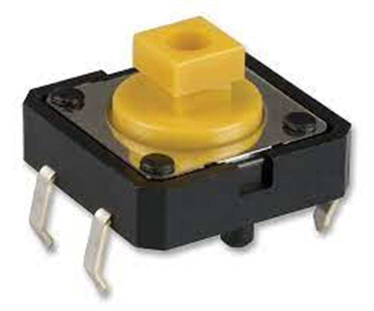Omron B3F-4055