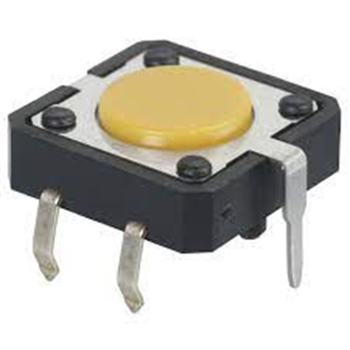 Omron B3F-4105