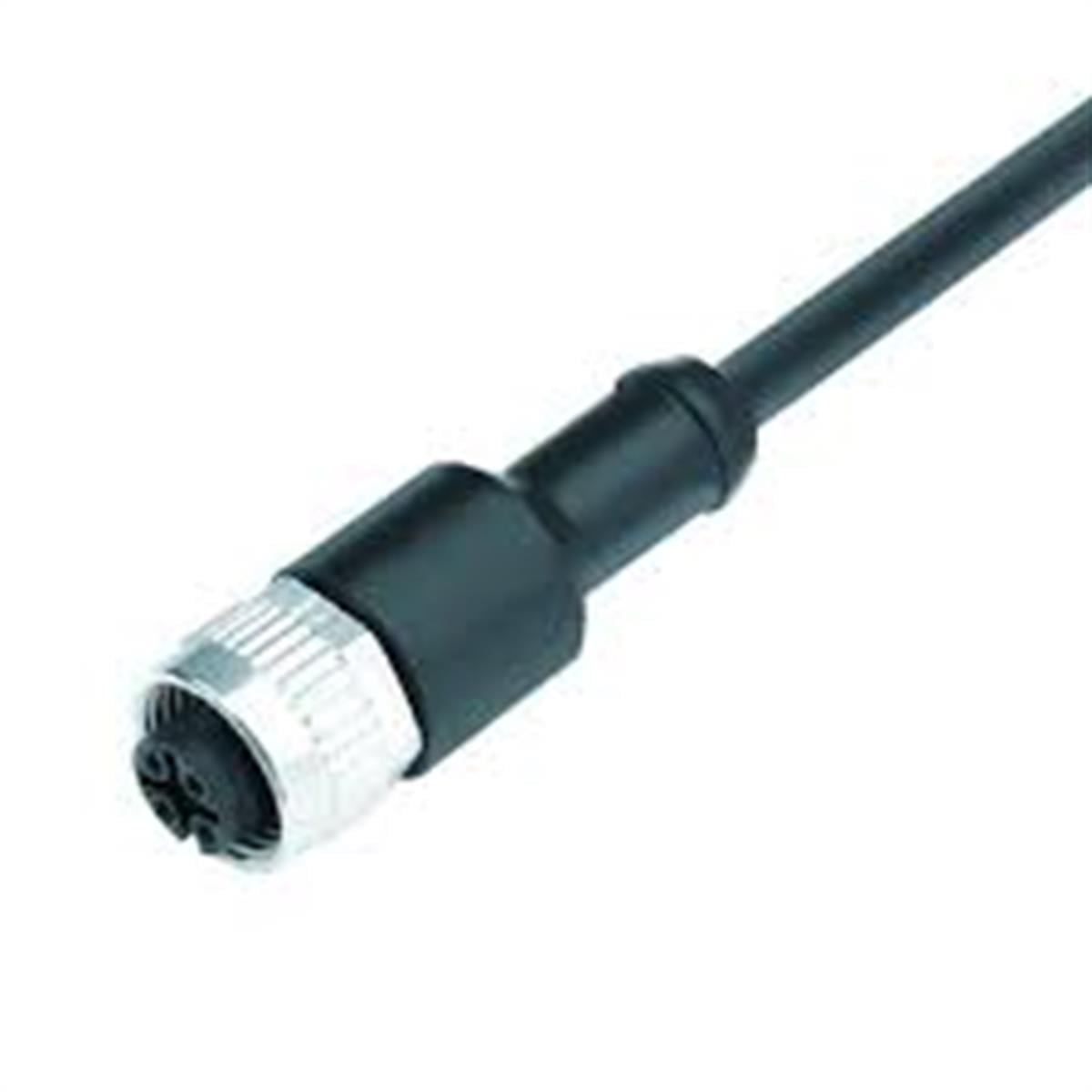 Omron C-M12-5P-5M