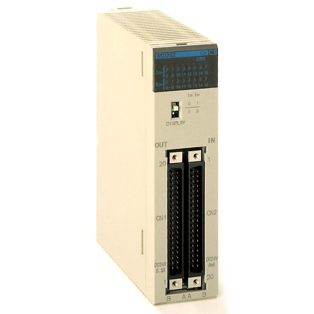 Omron C1W-MD261