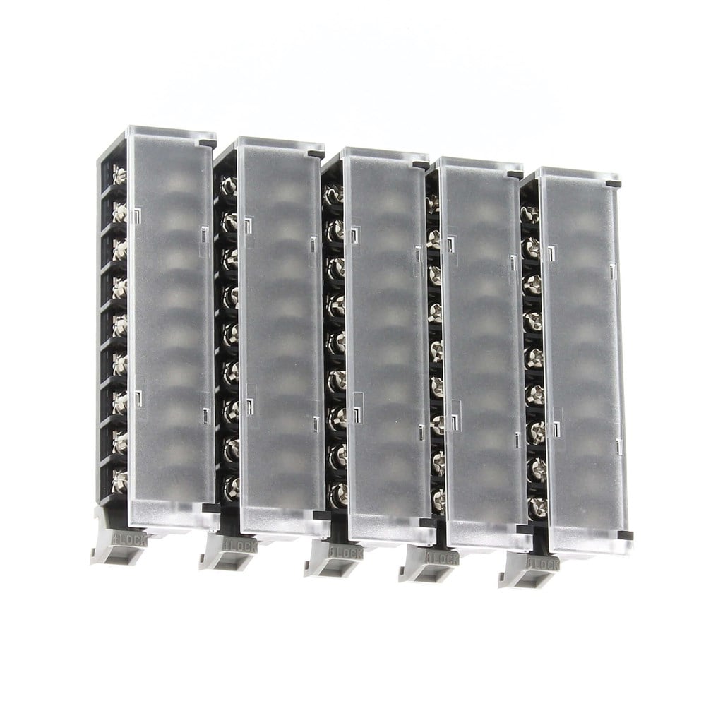 Omron CJ-OD507-18P-5