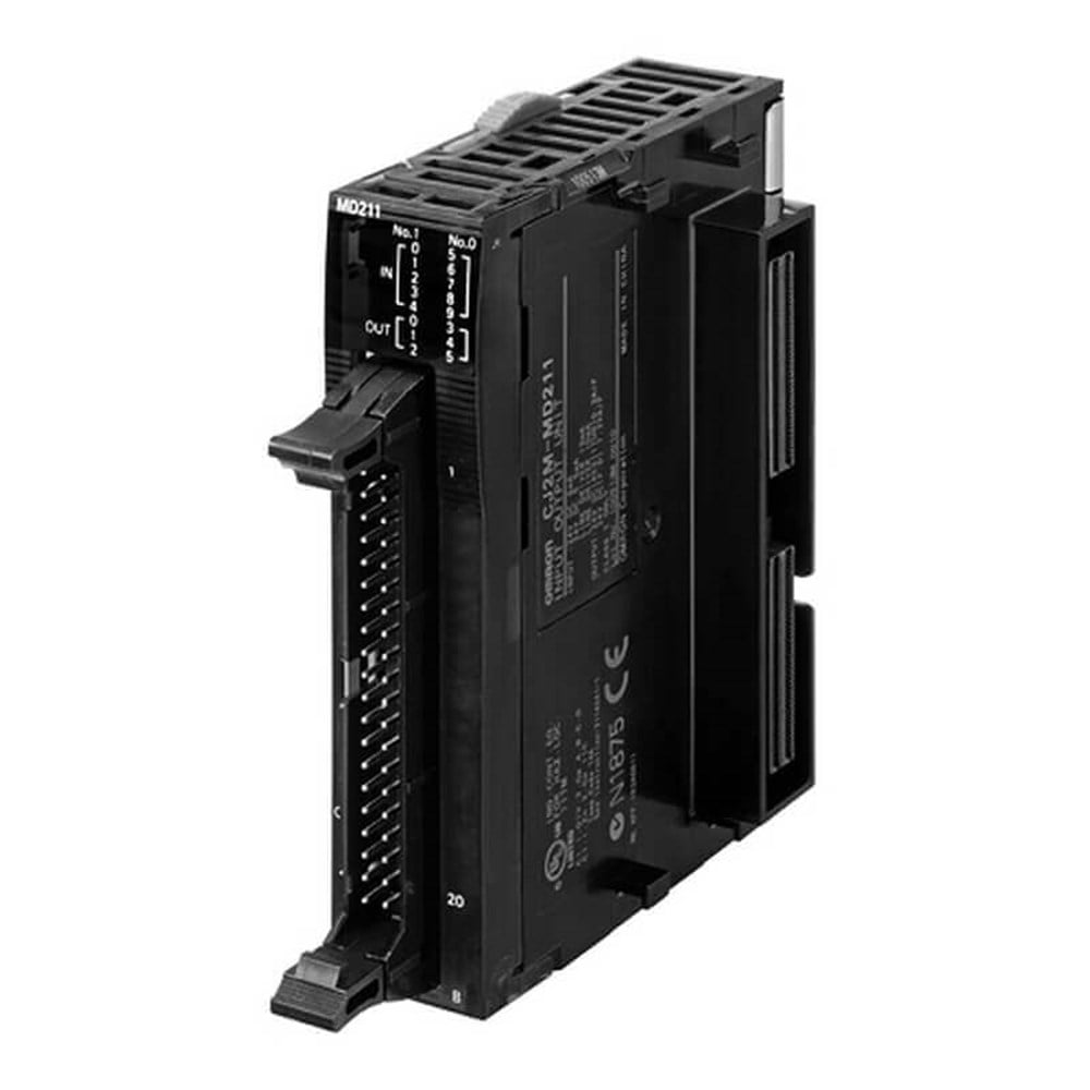 Omron CJ1W-DCM11-E