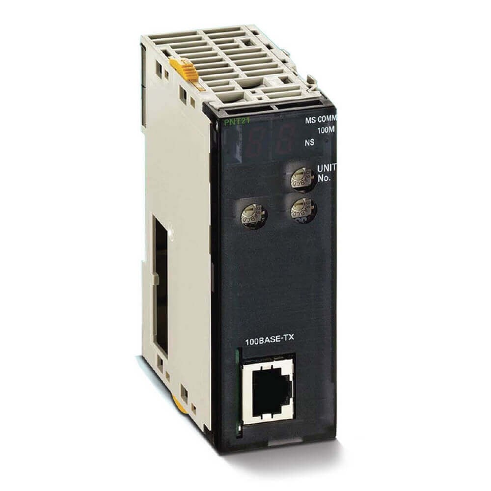 Omron CJ1W-PTN21