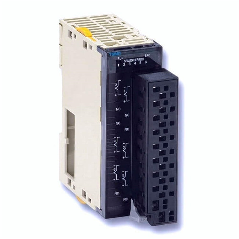 Omron CJ1W-TS561(SL)