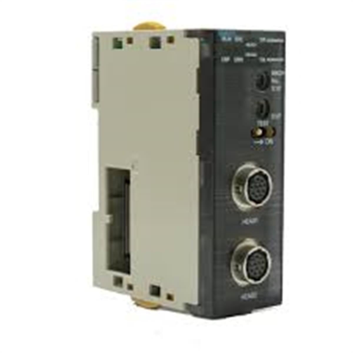 Omron CJ1W-V680C12