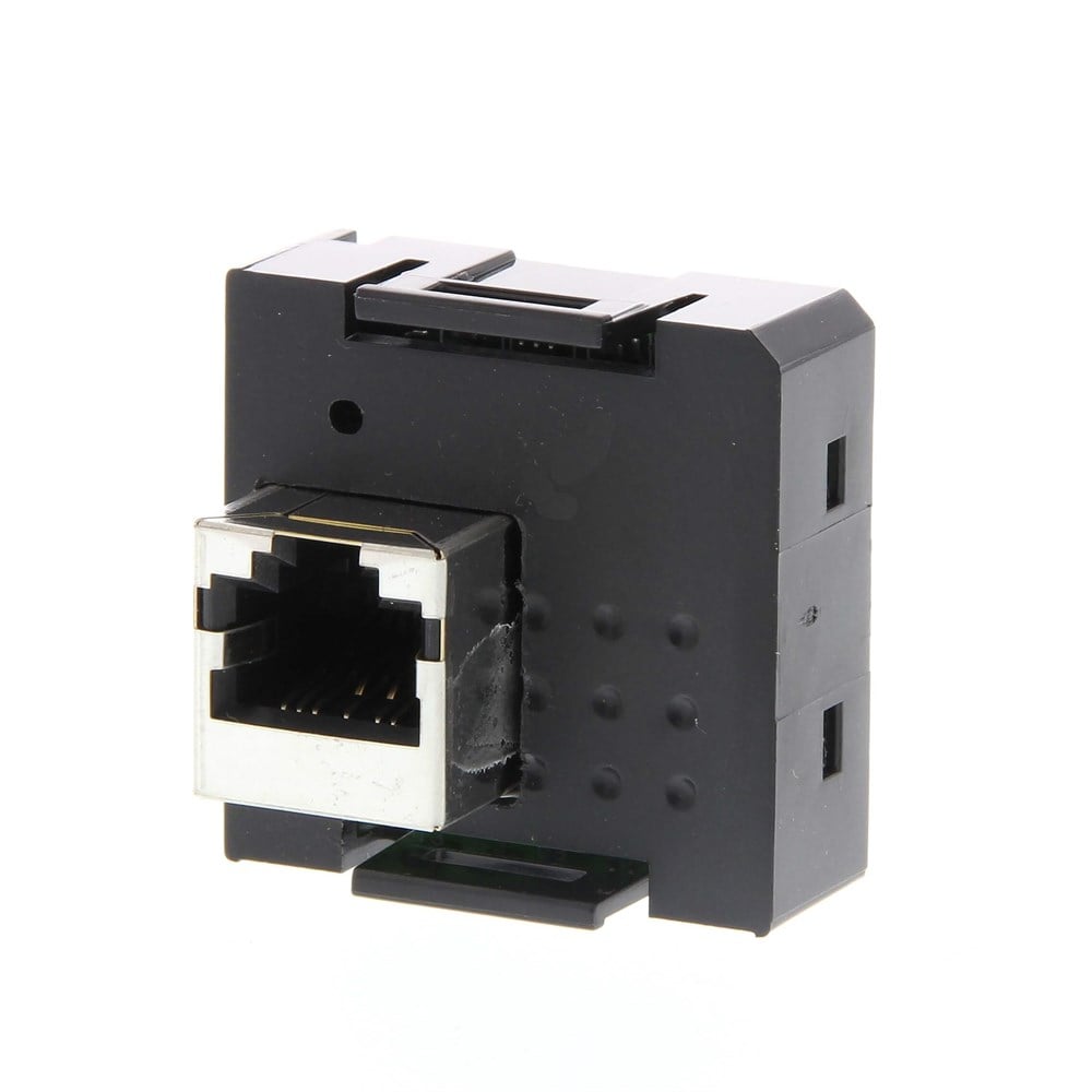 Omron CP1W-EIP61