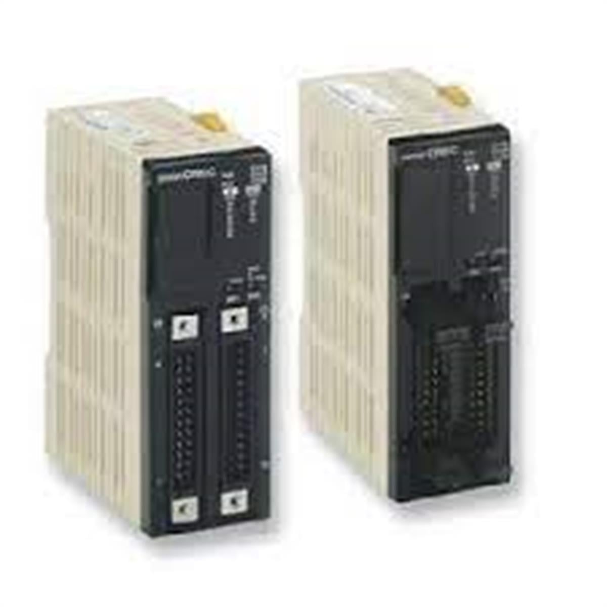 Omron CPM2C-20CDTC-D
