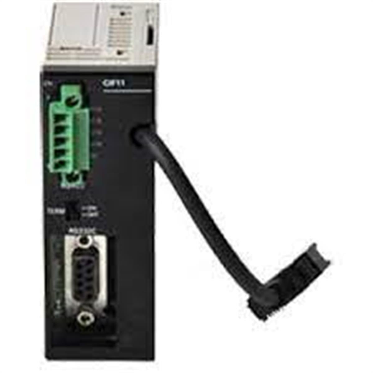 Omron CPM2C-CIF11