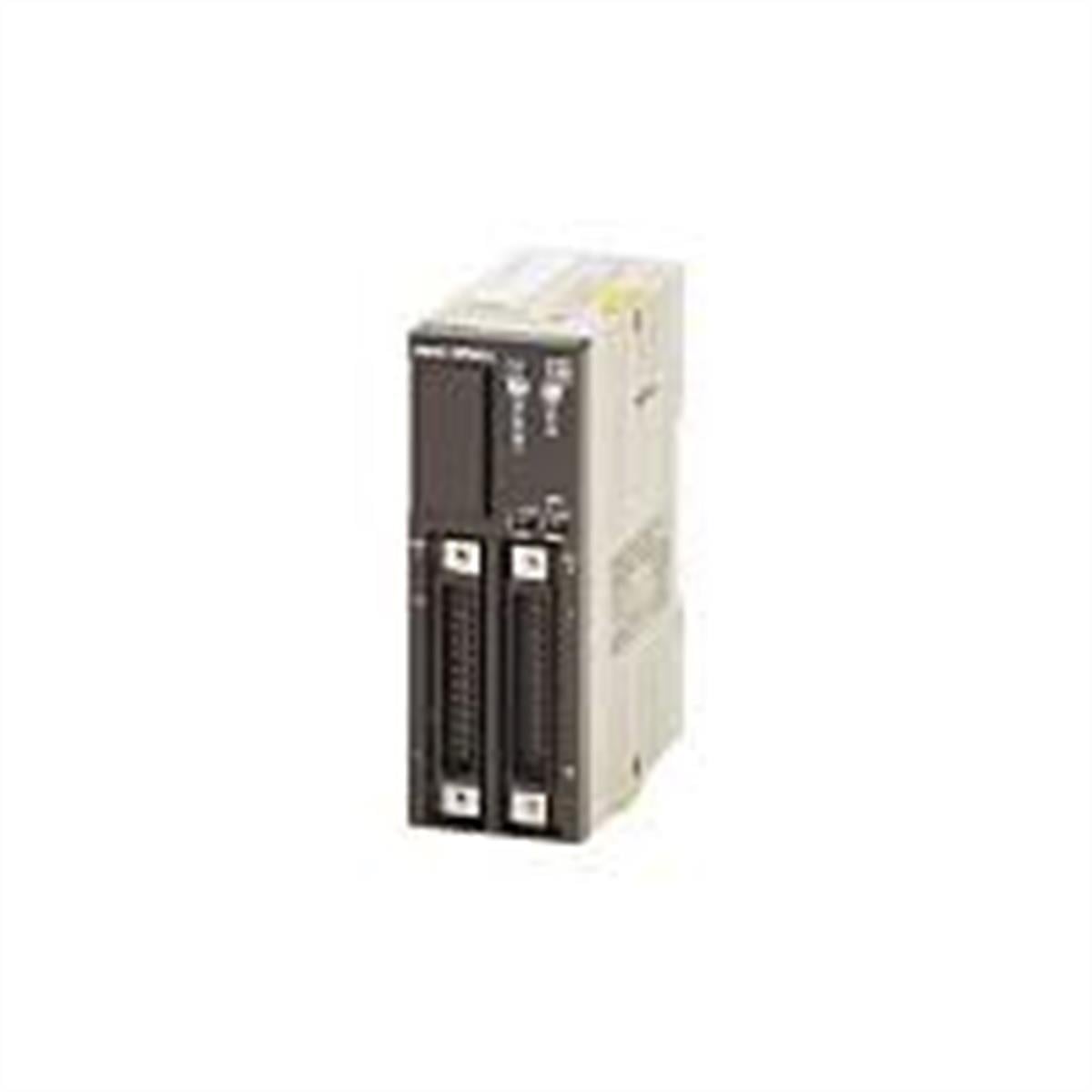 Omron CPM2C-MAD11