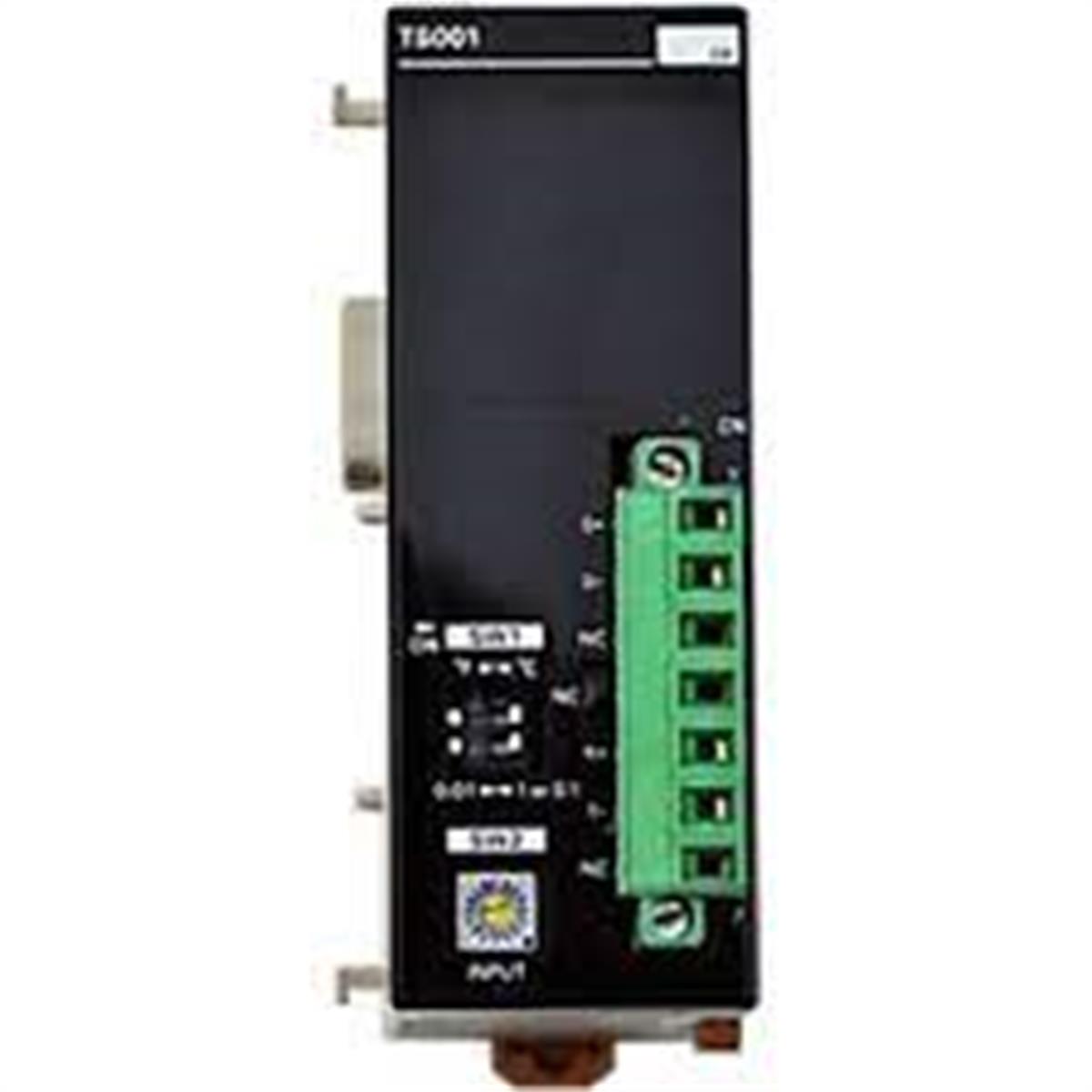 Omron CPM2C-TS001