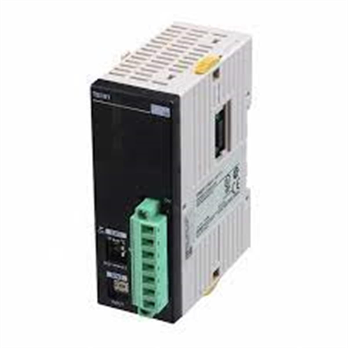 Omron CPM2C-TS101