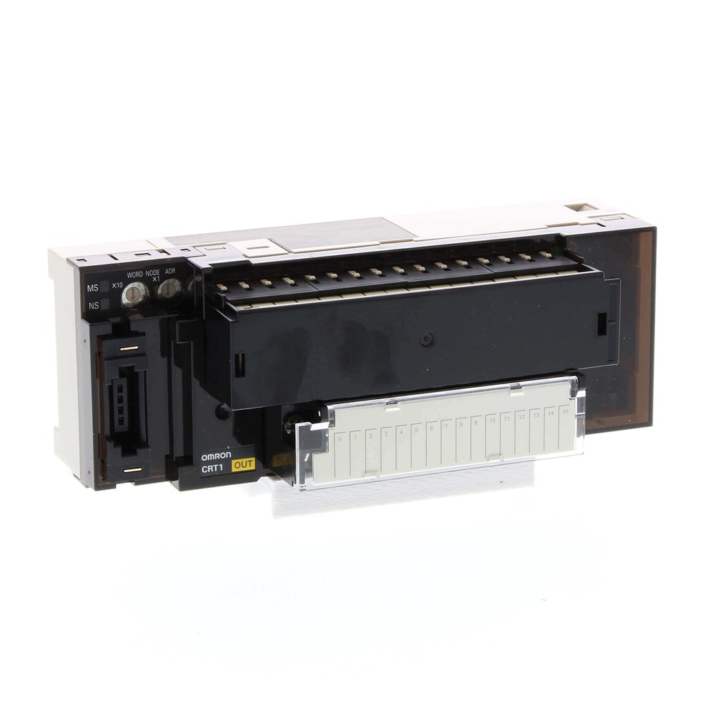 Omron CRT1-ROS08