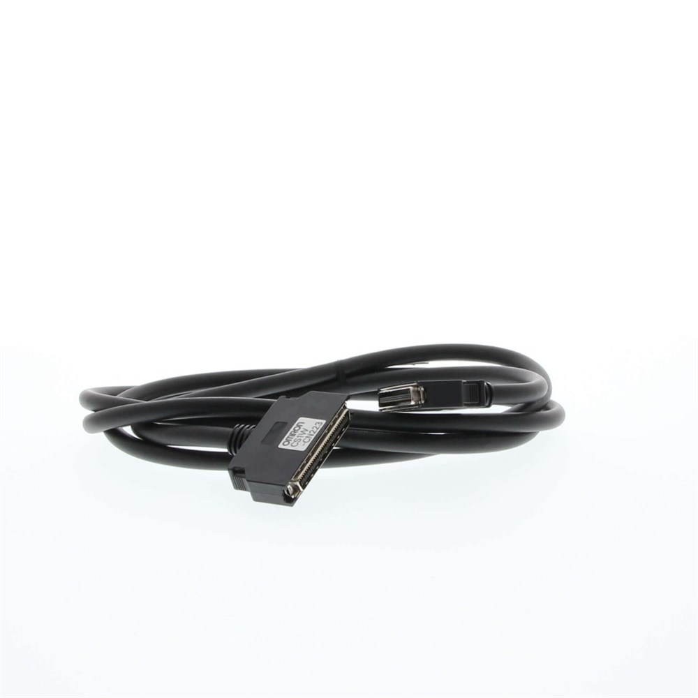 Omron CS1W-CN223