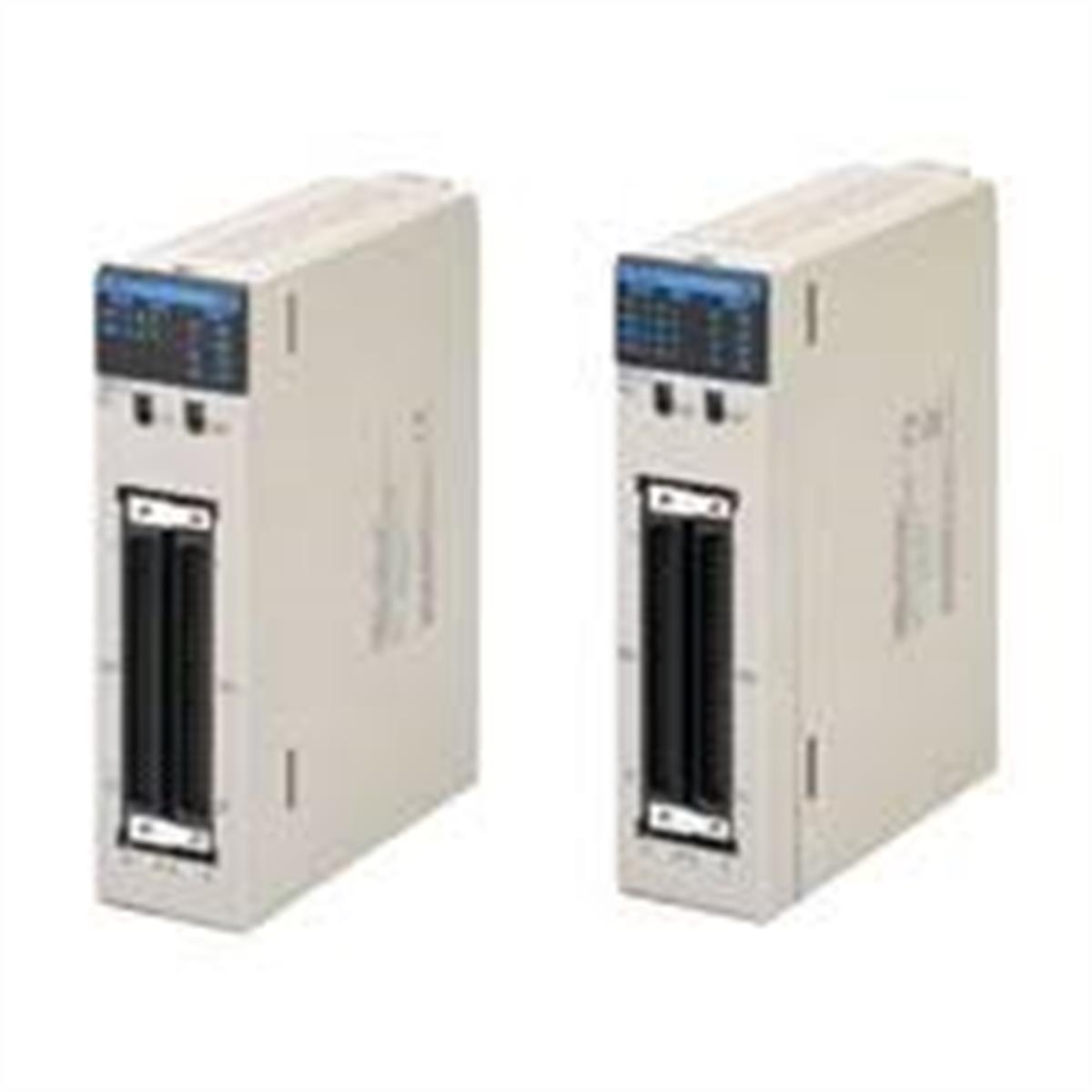 Omron CS1W-CT021