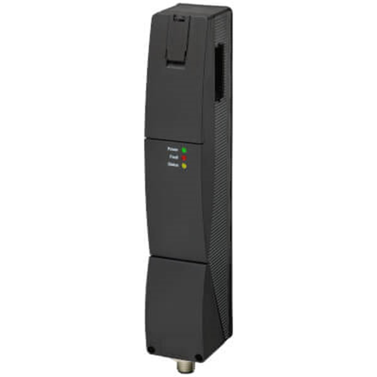 Omron D41G-2YDA-N2