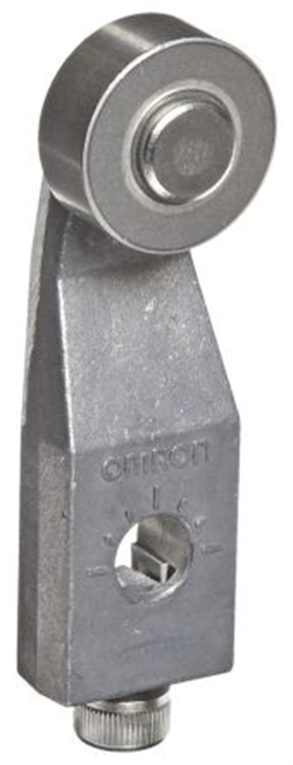 Omron D4A-A00