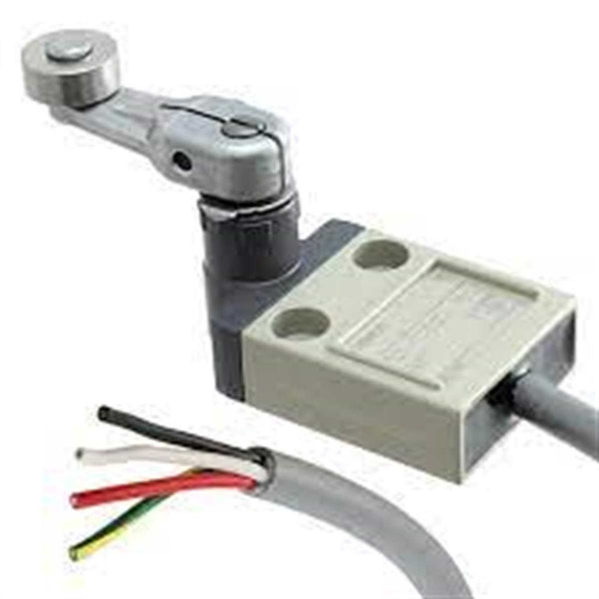 Omron D4C-1320