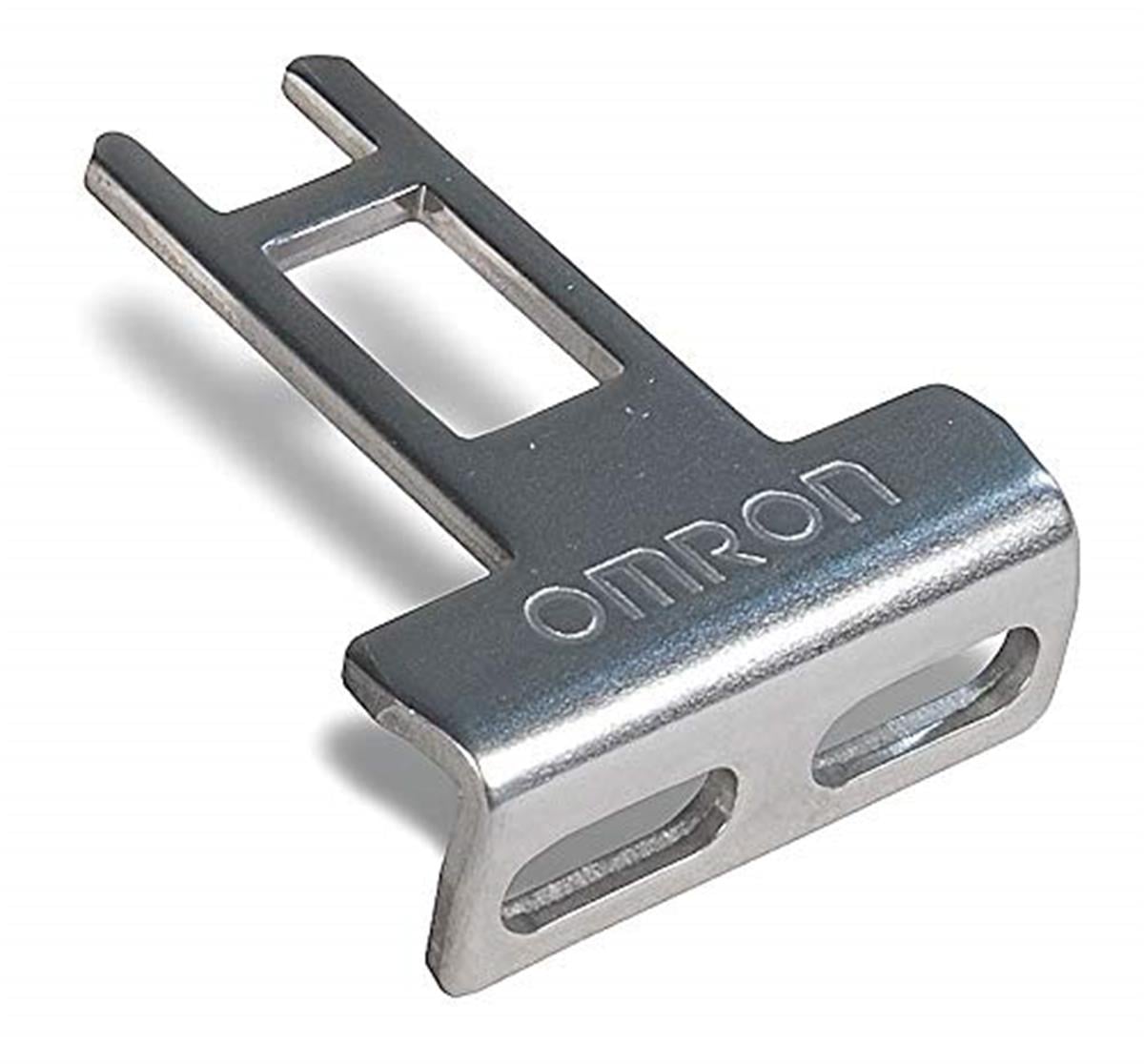 Omron D4DS-K2