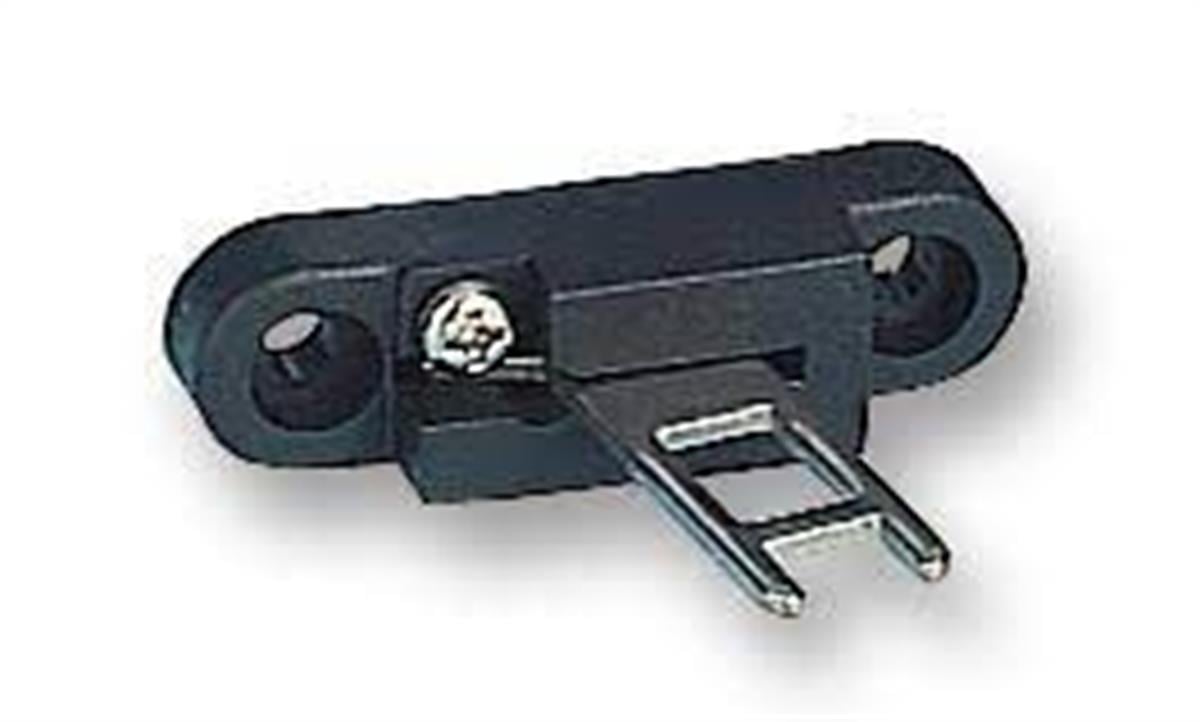 Omron D4DS-K5