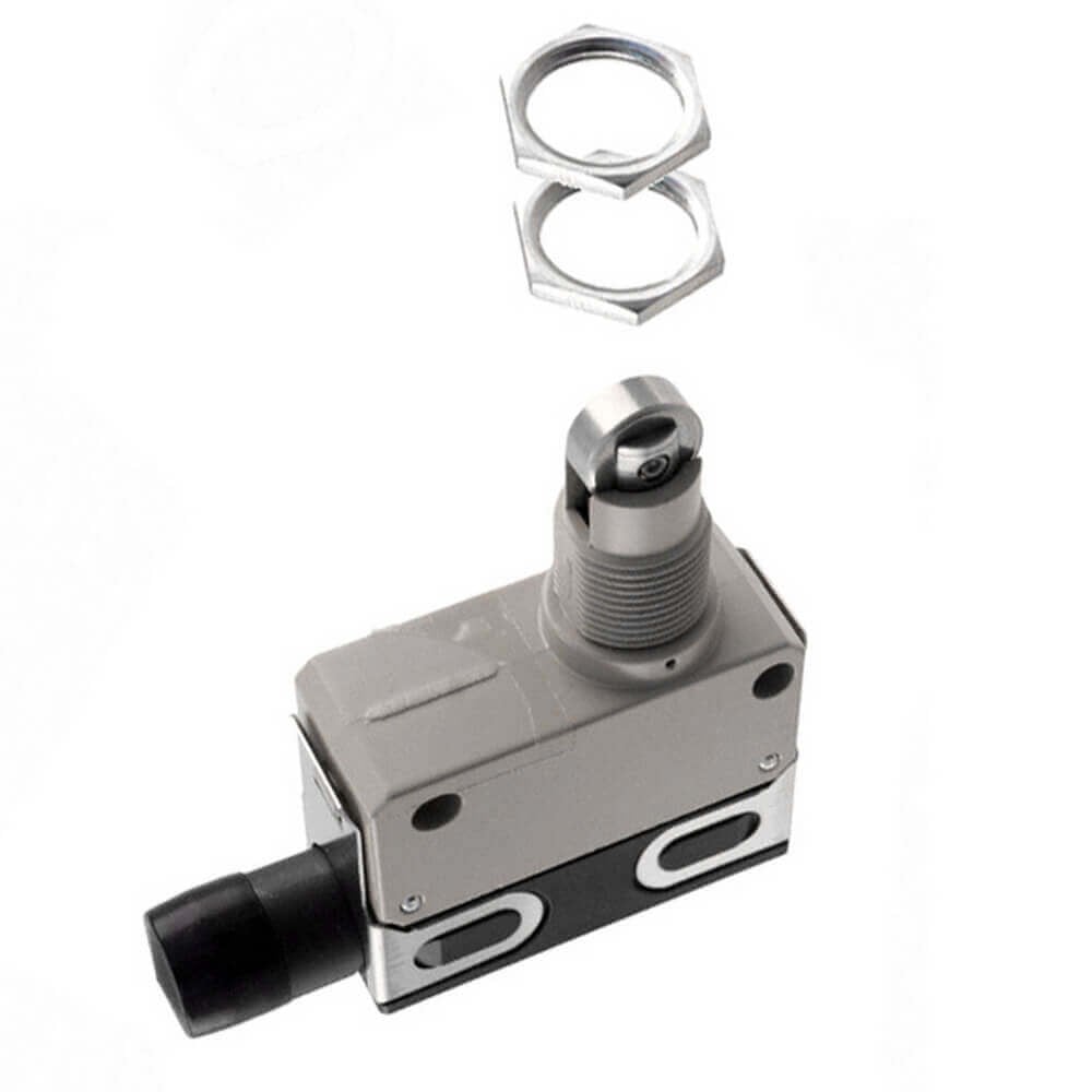 Omron D4E-1A00N