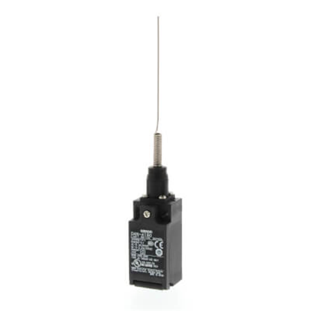 Omron D4N-4180