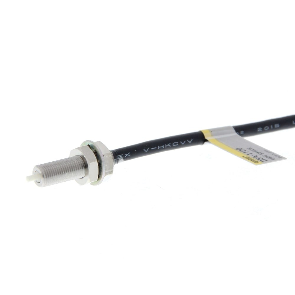 Omron D5A-2100